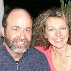 Meet your Posher, Ruth